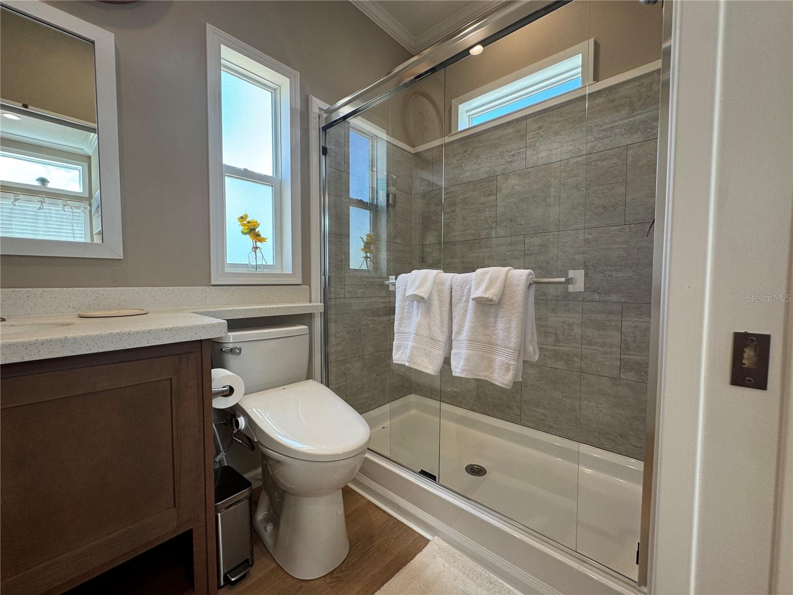 Image 20 of 22 For 16950 Highway 630e Unit 140