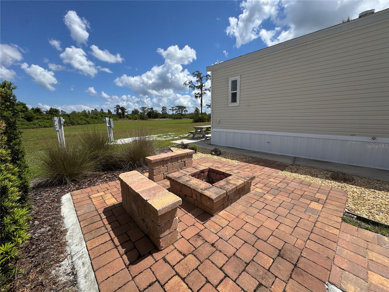 Image 22 of 22 For 16950 Highway 630e Unit 140