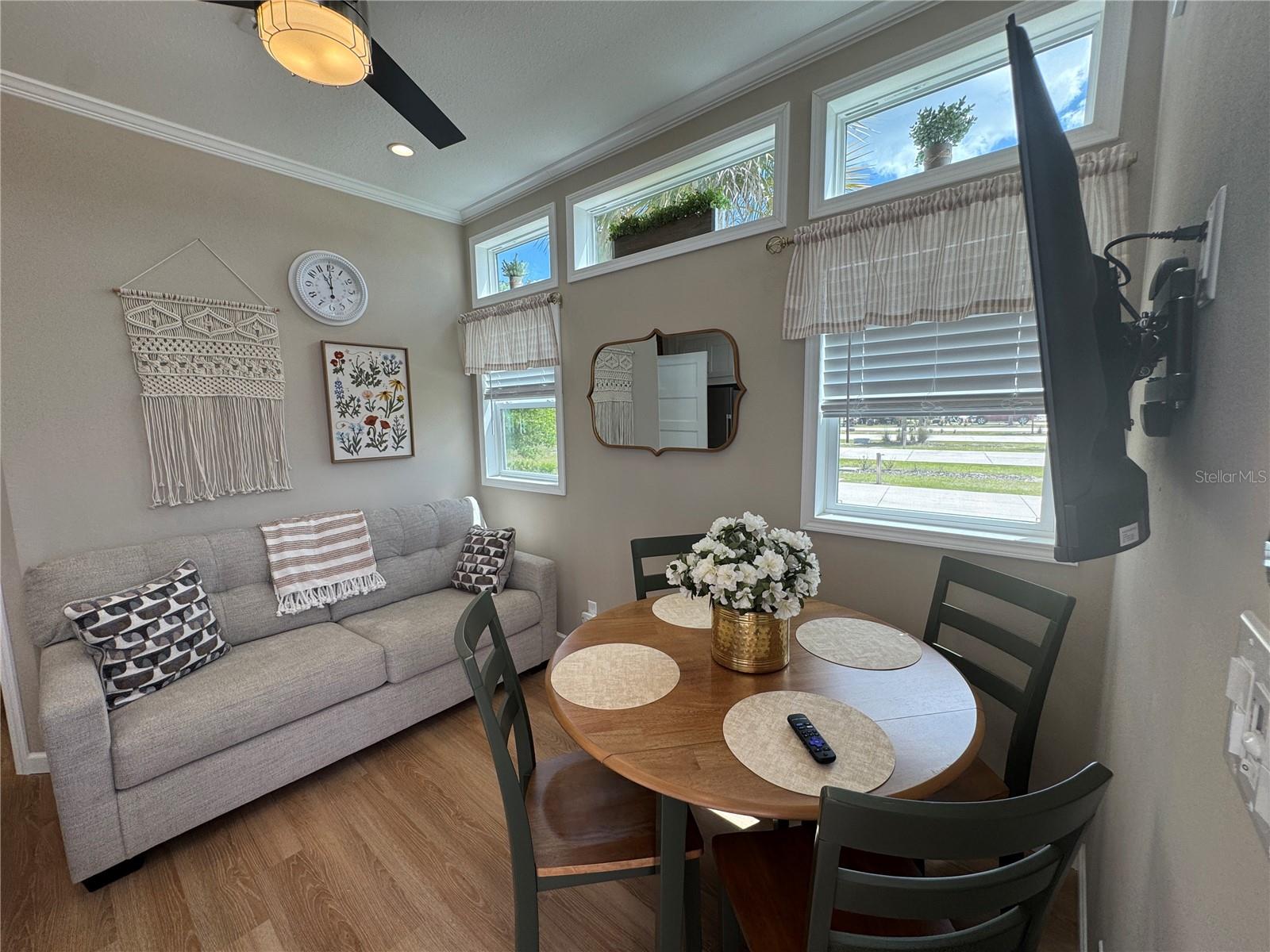 Image 3 of 22 For 16950 Highway 630e Unit 140