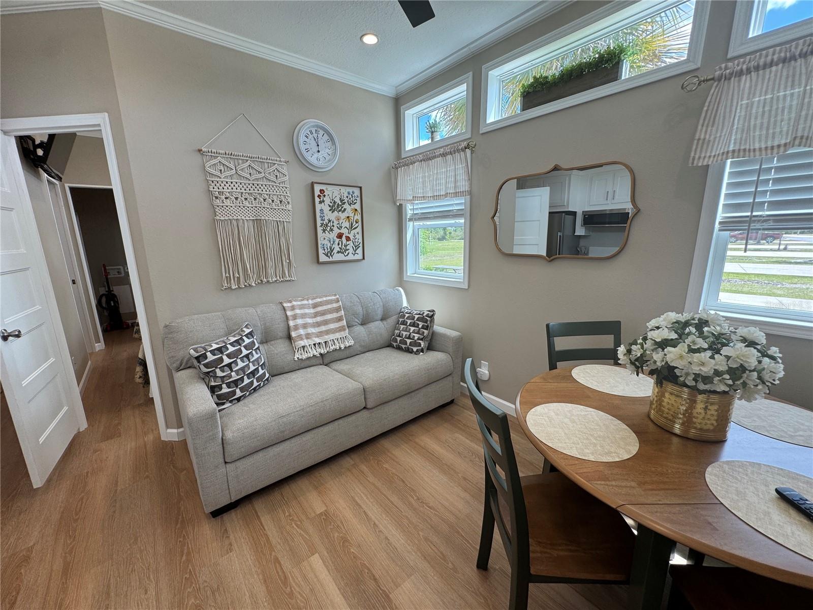 Image 4 of 22 For 16950 Highway 630e Unit 140