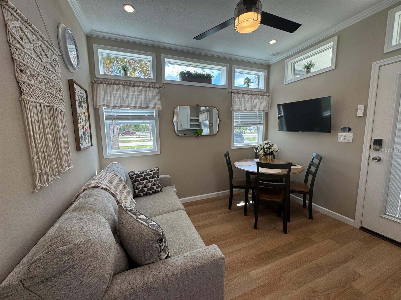 Image 5 of 22 For 16950 Highway 630e Unit 140