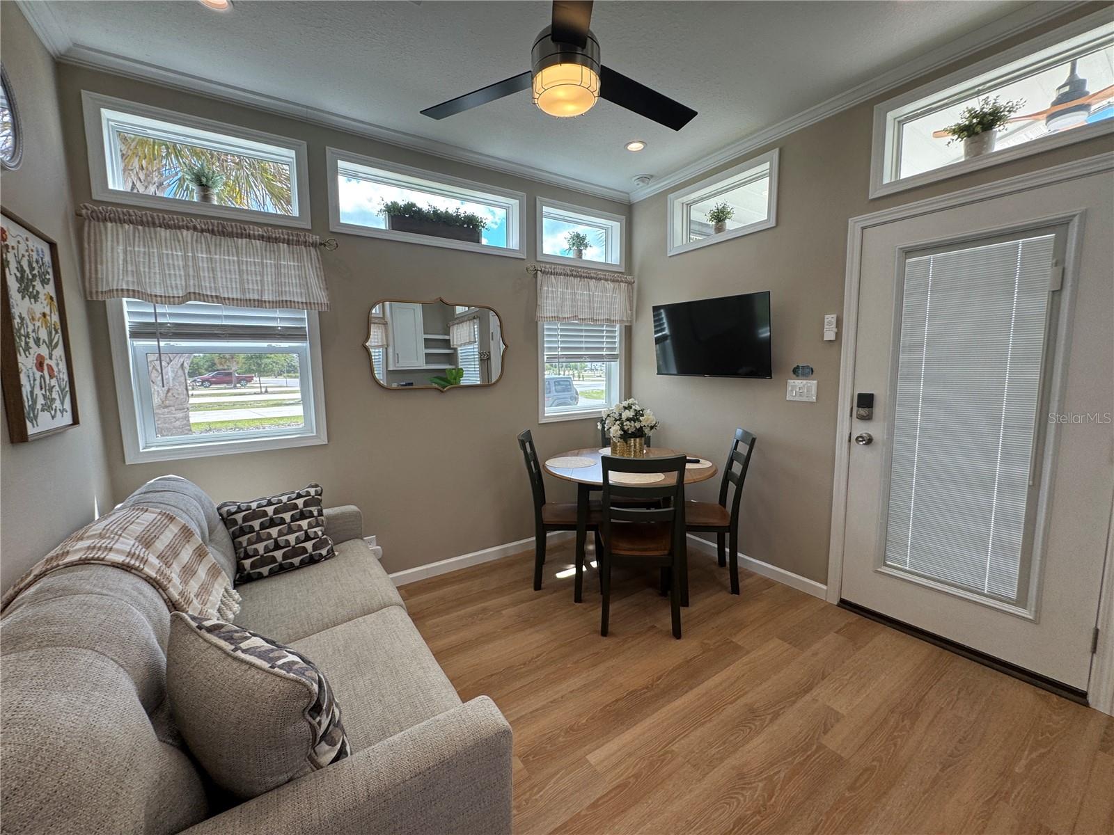 Image 6 of 22 For 16950 Highway 630e Unit 140