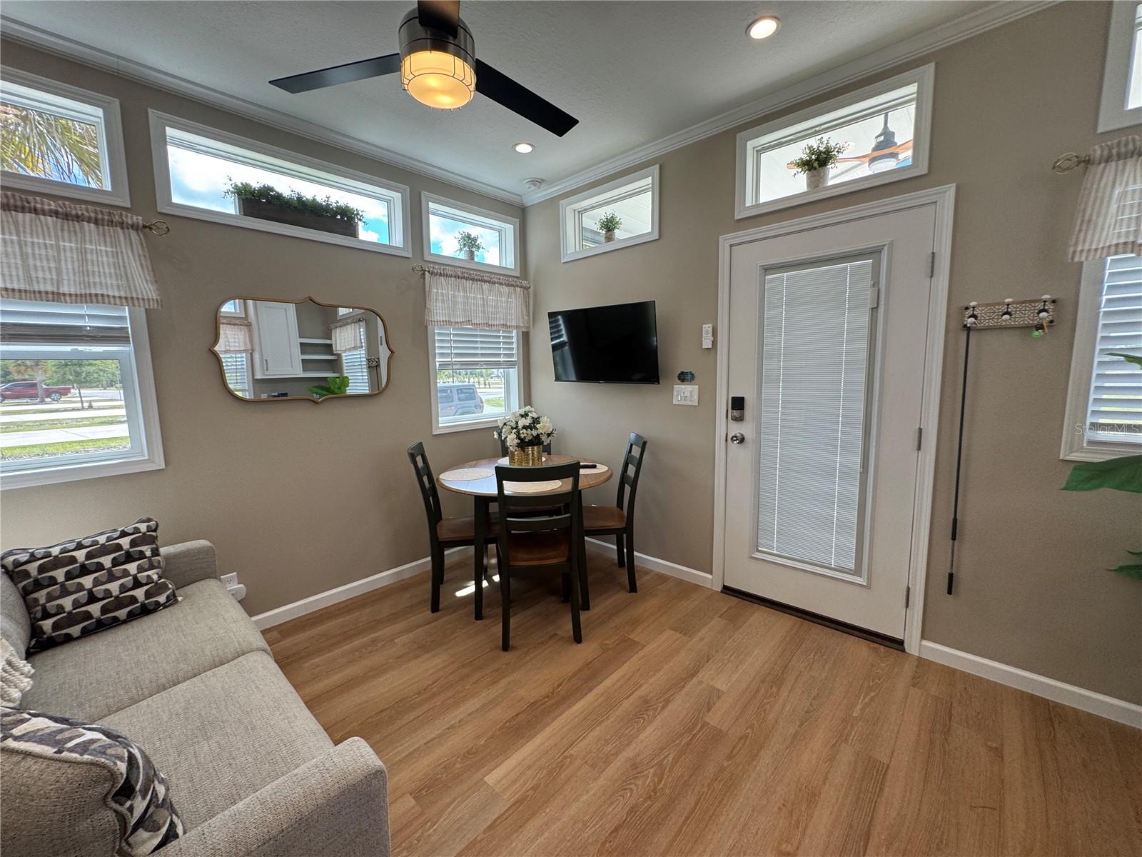 Image 7 of 22 For 16950 Highway 630e Unit 140