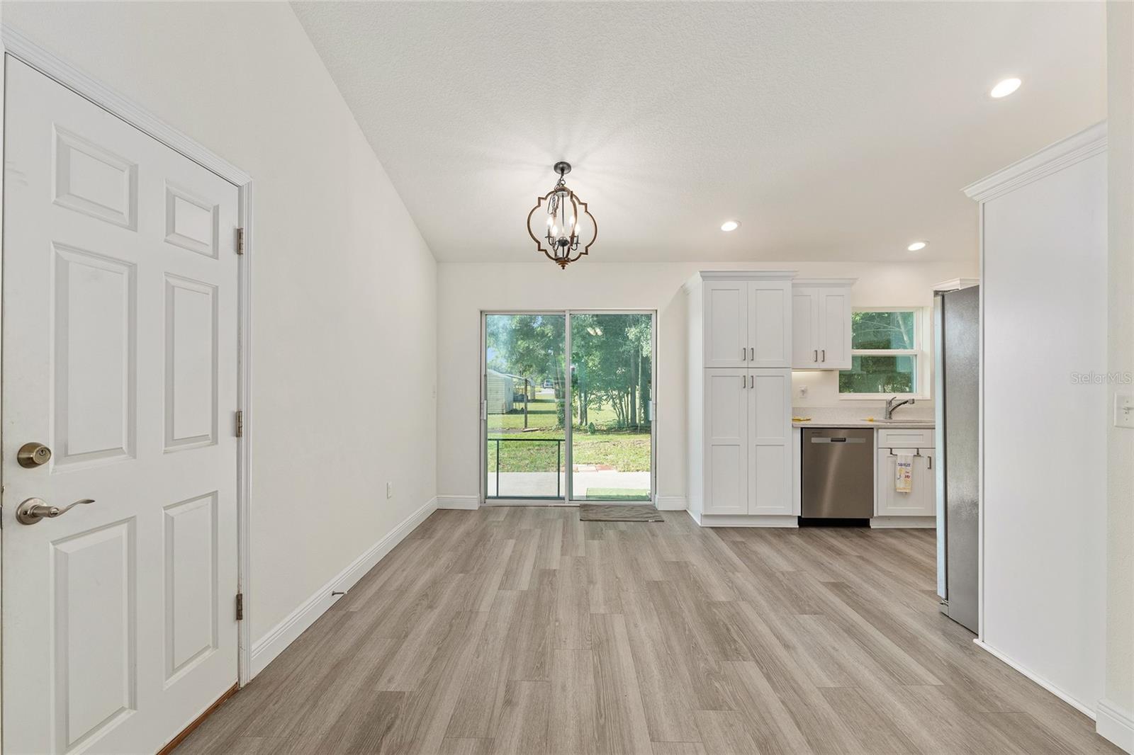 Image 10 of 43 For 7404 115th Street