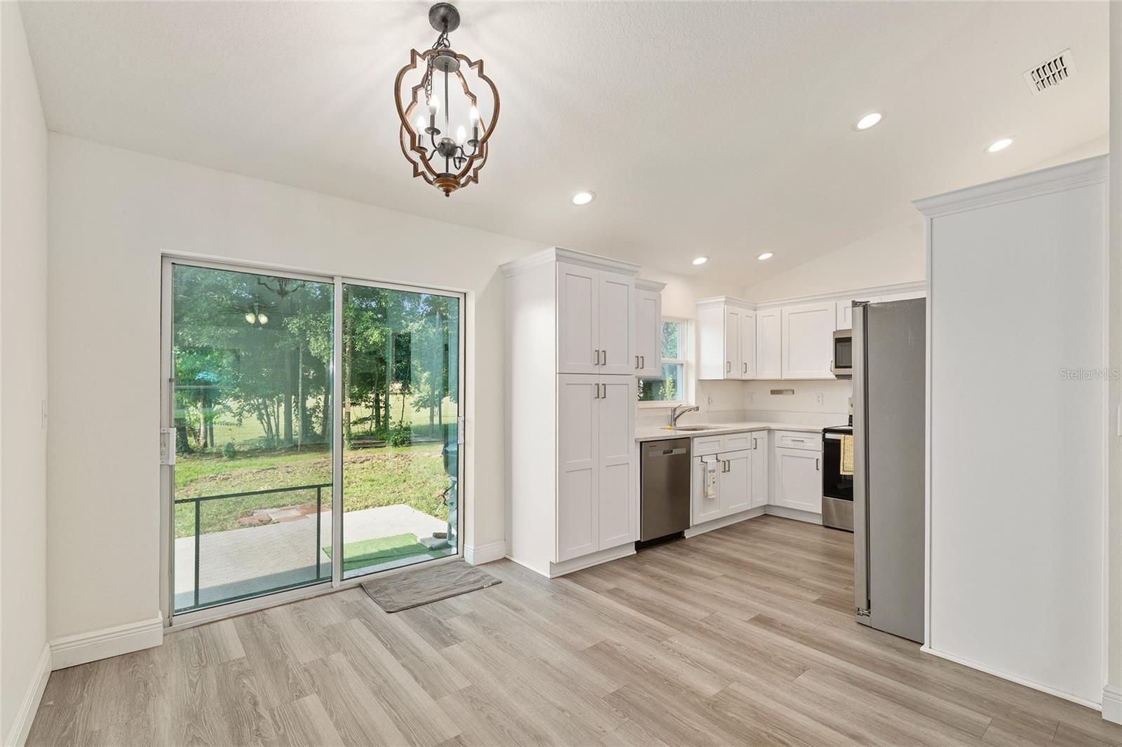 Image 11 of 43 For 7404 115th Street