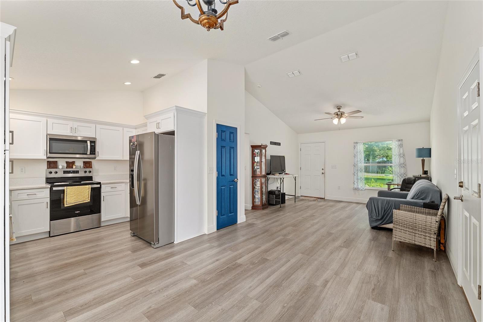 Image 12 of 43 For 7404 115th Street
