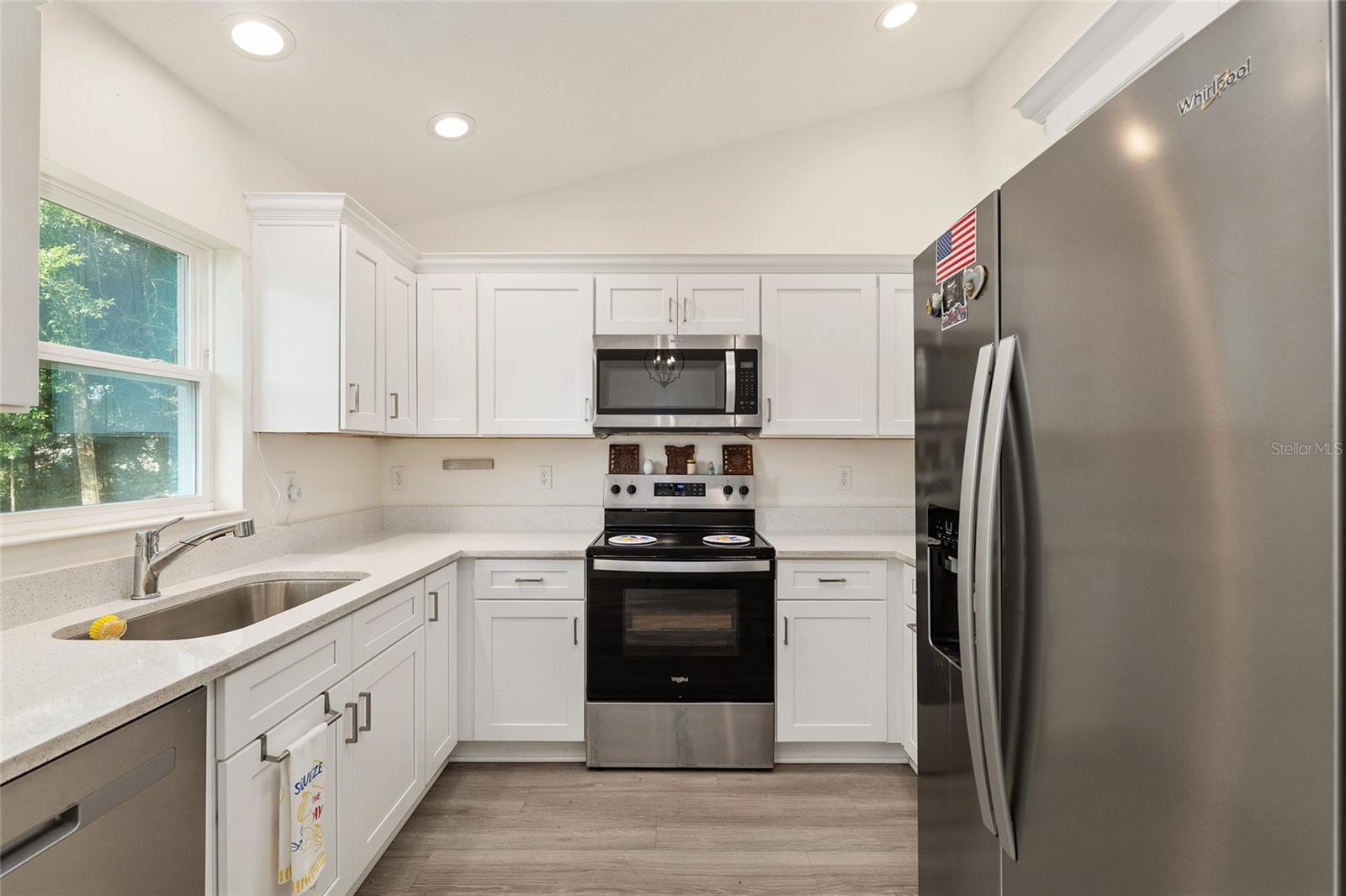 Image 14 of 43 For 7404 115th Street