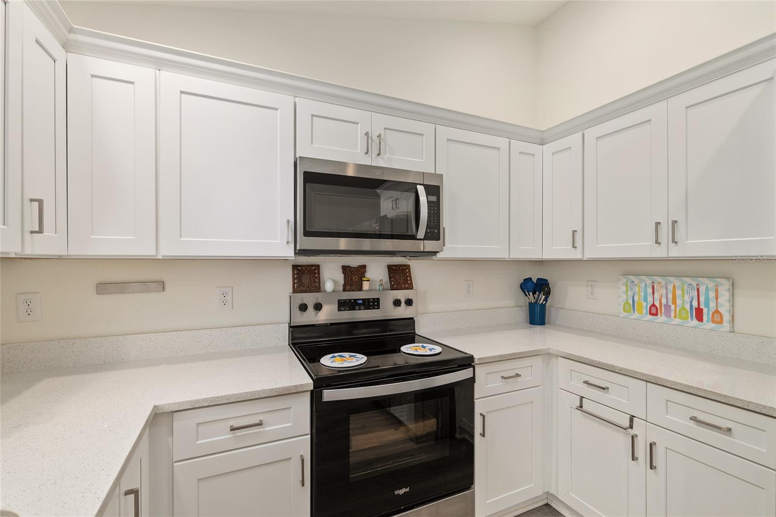 Image 15 of 43 For 7404 115th Street