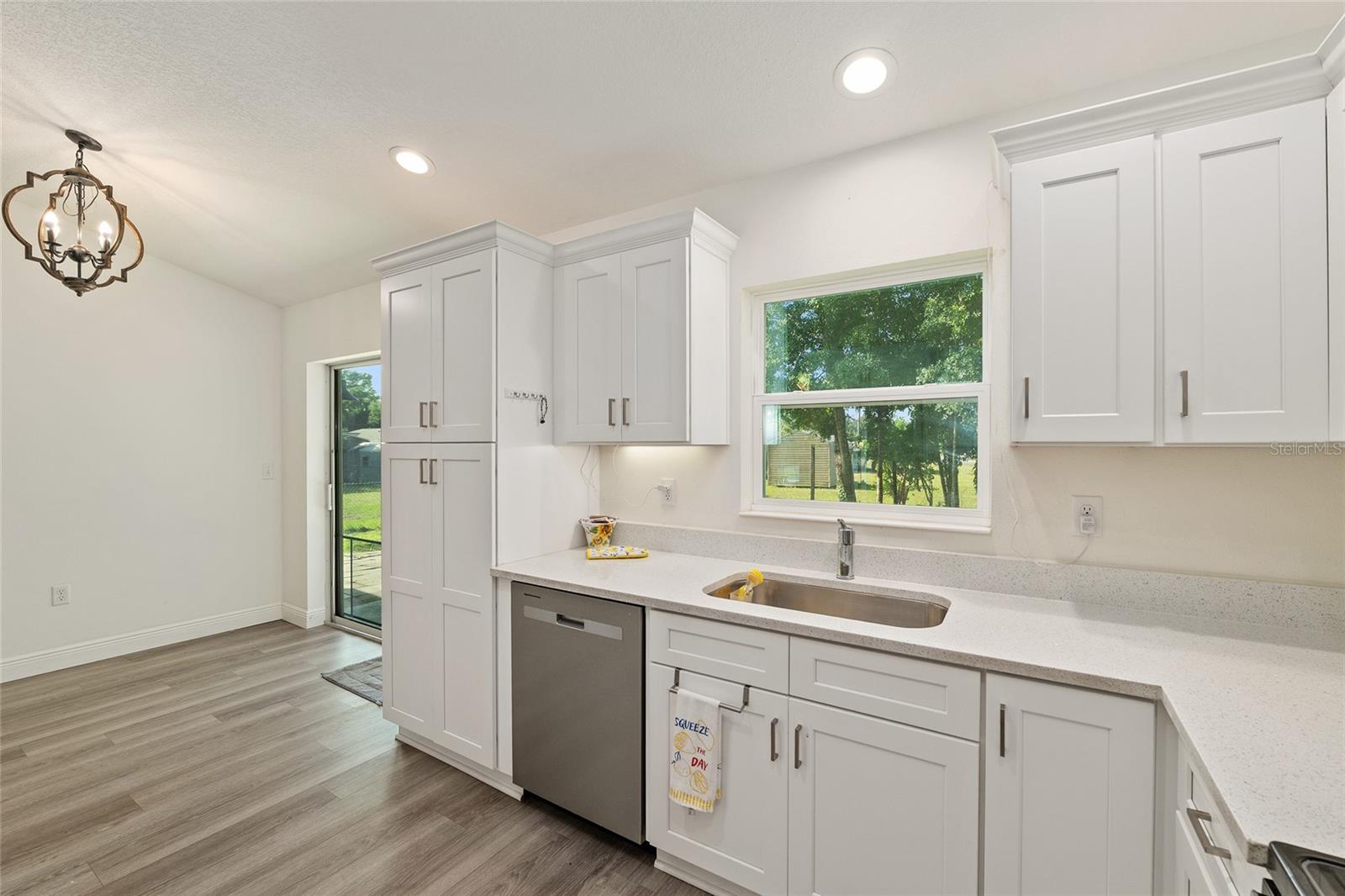 Image 16 of 43 For 7404 115th Street