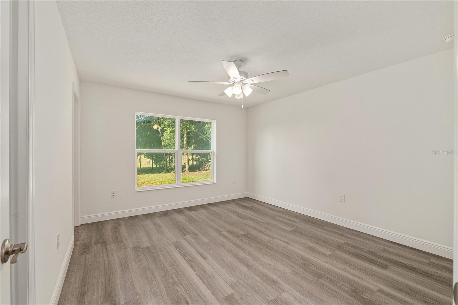 Image 17 of 43 For 7404 115th Street