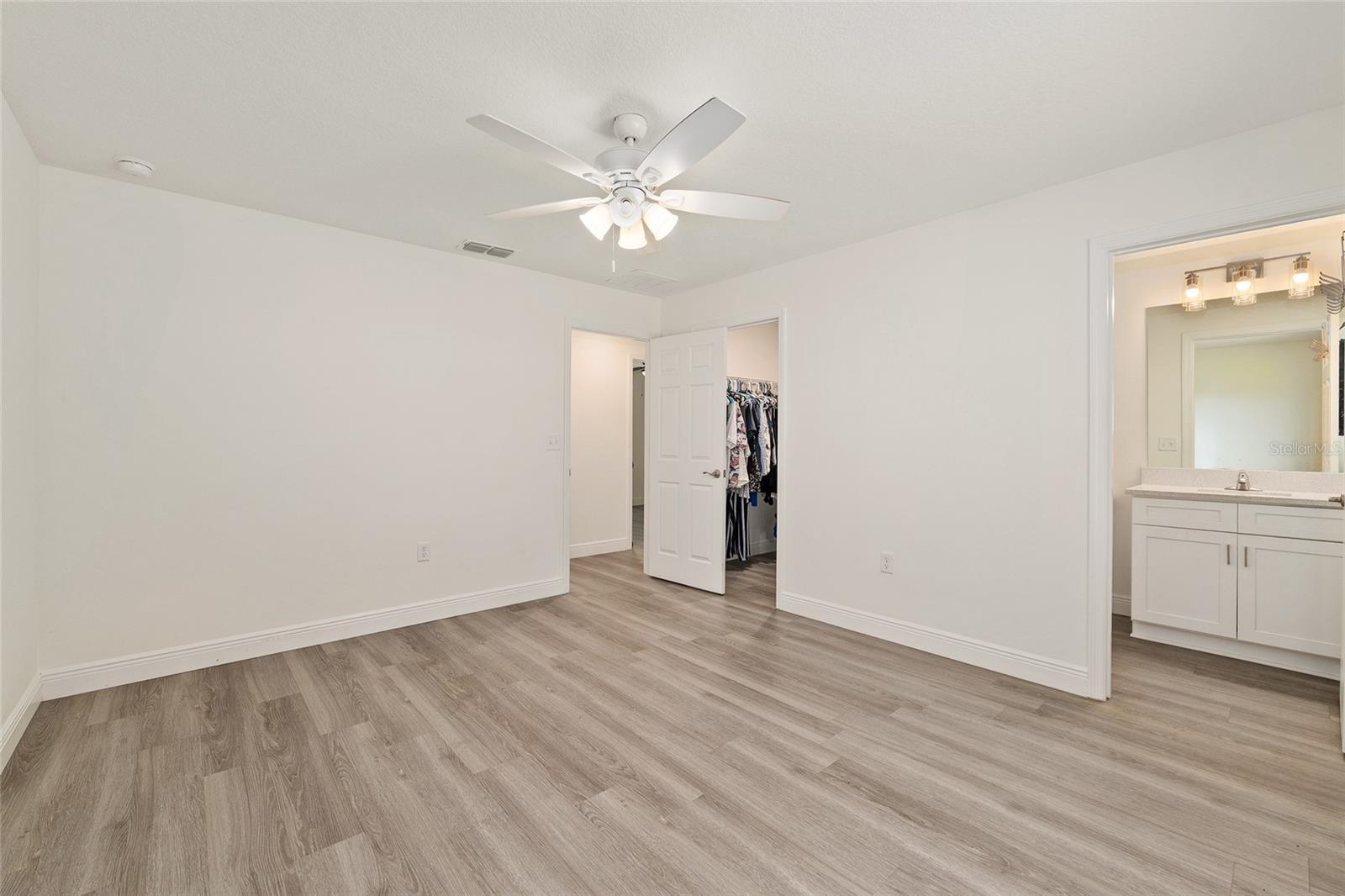Image 19 of 43 For 7404 115th Street