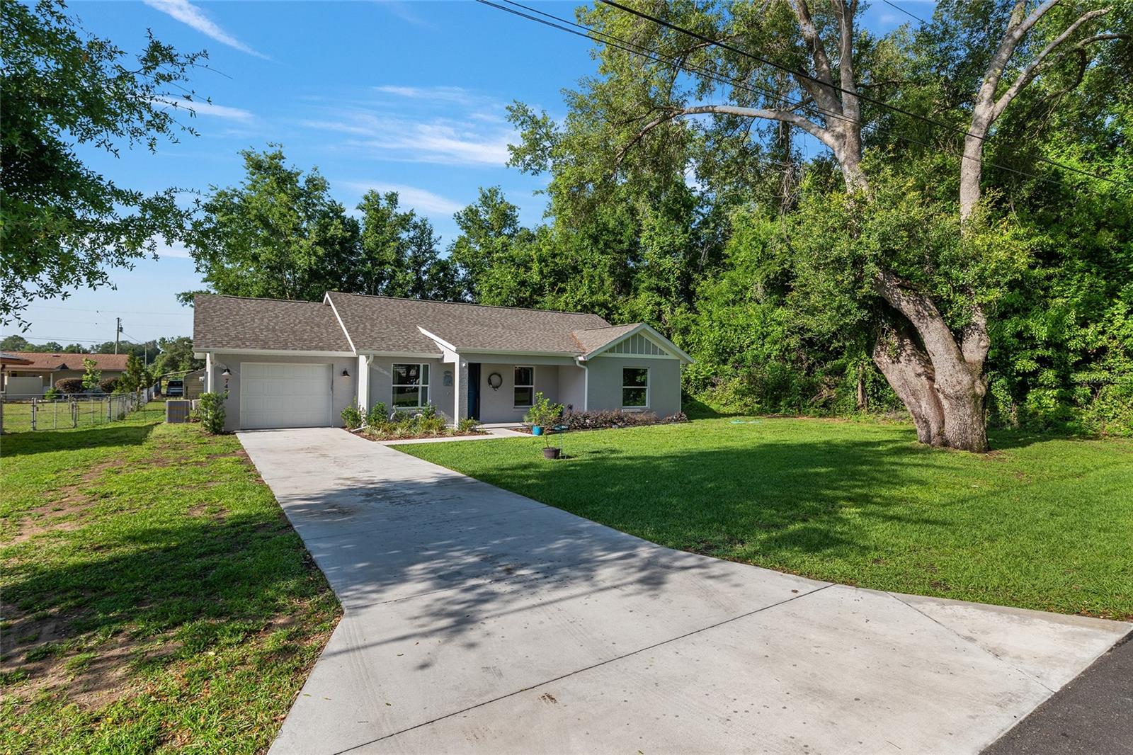 Image 2 of 43 For 7404 115th Street