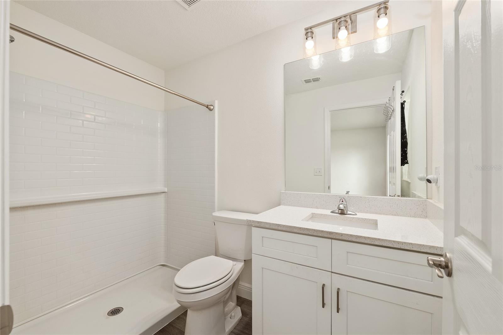Image 20 of 43 For 7404 115th Street