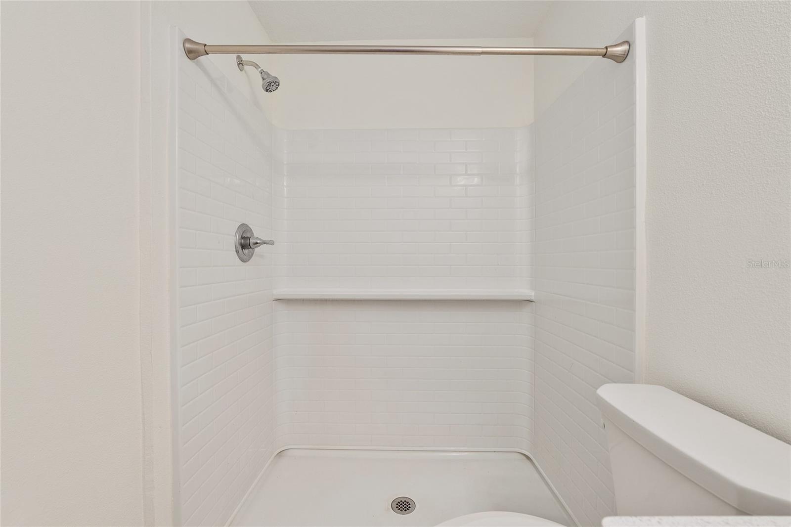 Image 21 of 43 For 7404 115th Street