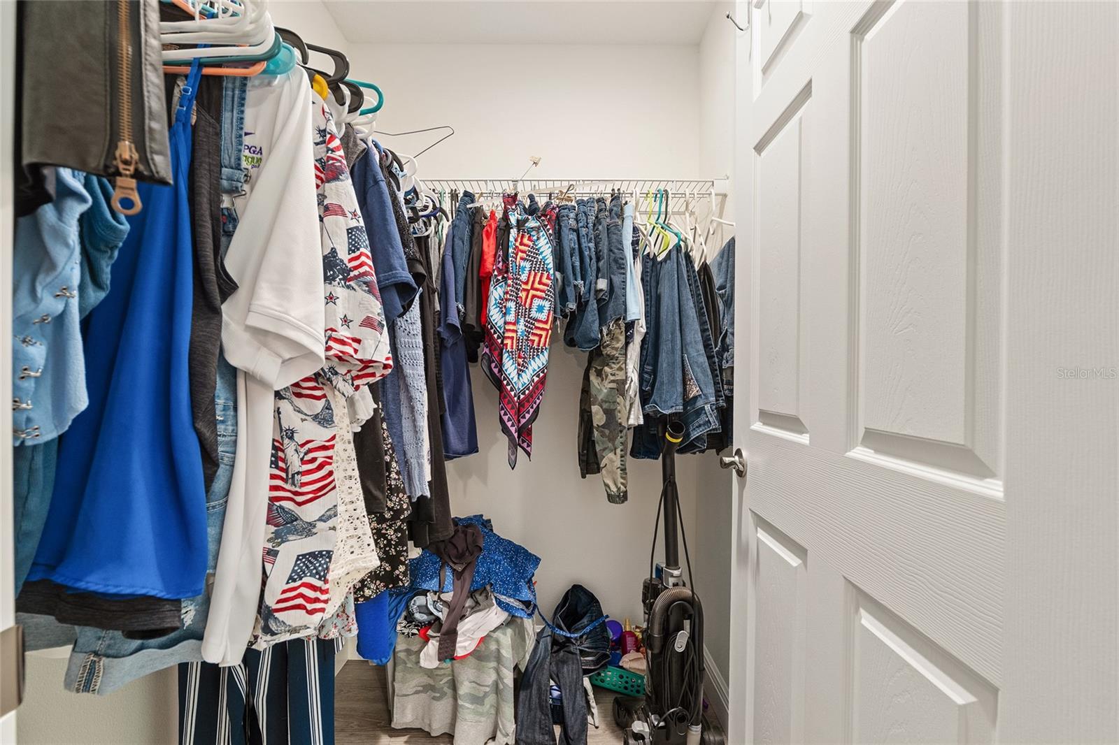 Image 22 of 43 For 7404 115th Street
