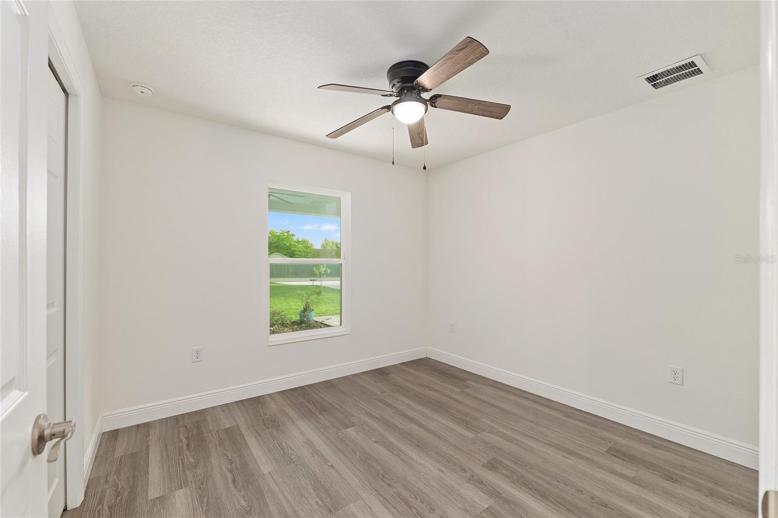 Image 23 of 43 For 7404 115th Street