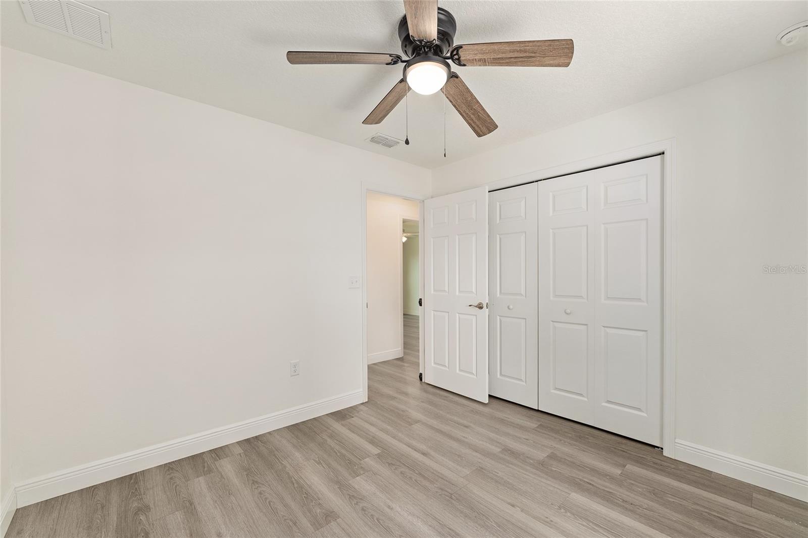 Image 24 of 43 For 7404 115th Street