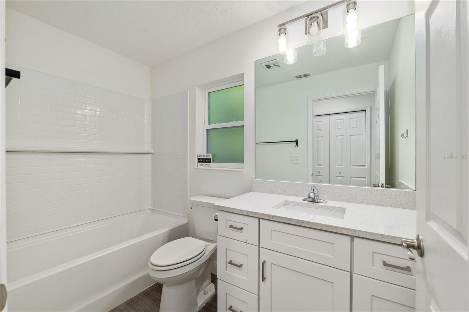 Image 25 of 43 For 7404 115th Street