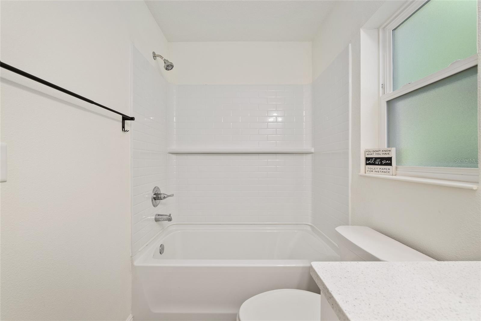 Image 26 of 43 For 7404 115th Street