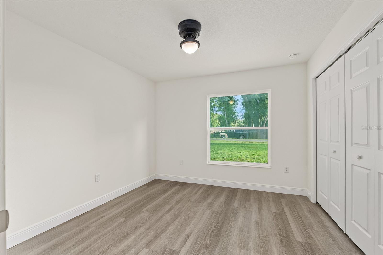 Image 27 of 43 For 7404 115th Street