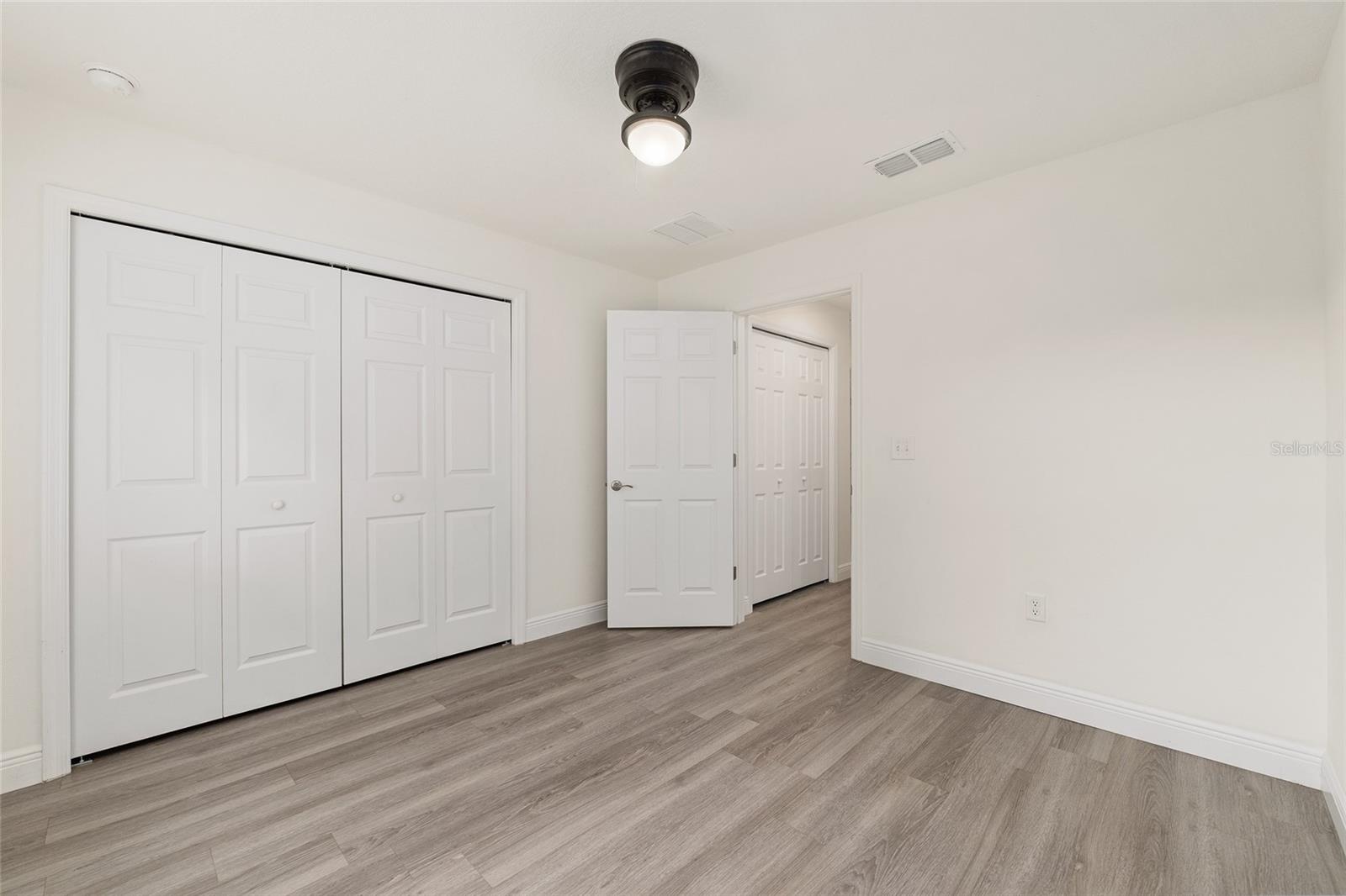 Image 28 of 43 For 7404 115th Street