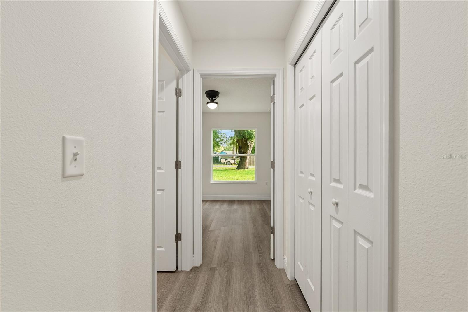 Image 29 of 43 For 7404 115th Street