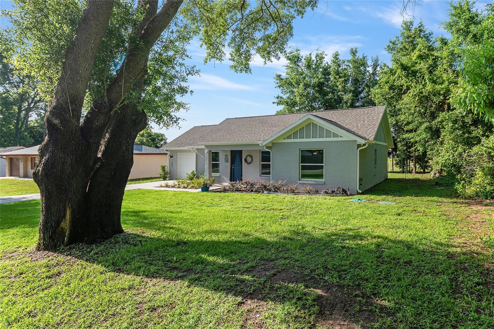 Image 3 of 43 For 7404 115th Street
