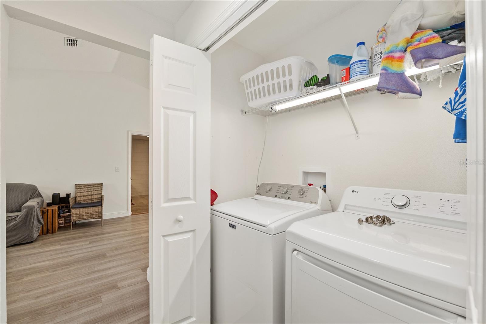 Image 30 of 43 For 7404 115th Street