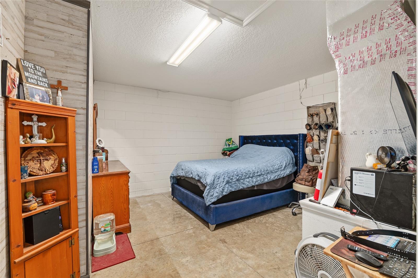 Image 31 of 43 For 7404 115th Street