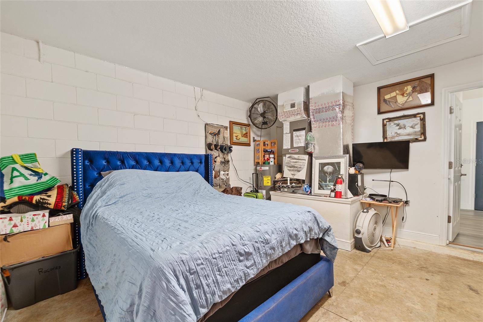 Image 32 of 43 For 7404 115th Street