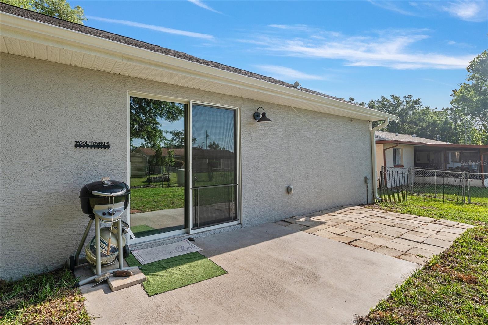 Image 33 of 43 For 7404 115th Street