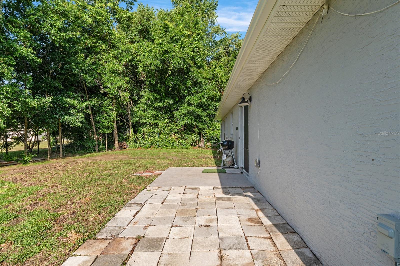 Image 34 of 43 For 7404 115th Street