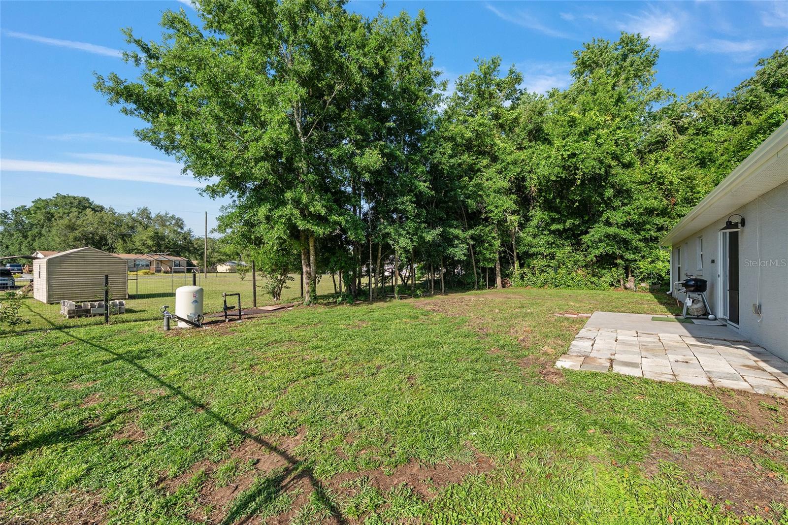 Image 35 of 43 For 7404 115th Street