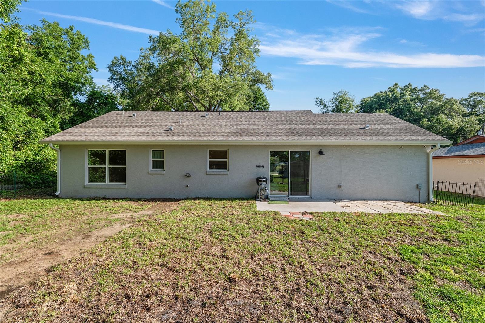 Image 36 of 43 For 7404 115th Street