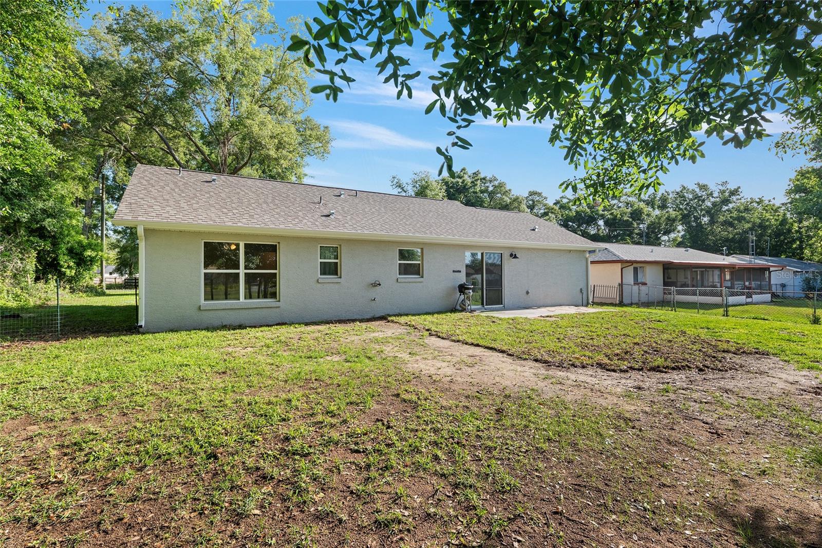 Image 37 of 43 For 7404 115th Street
