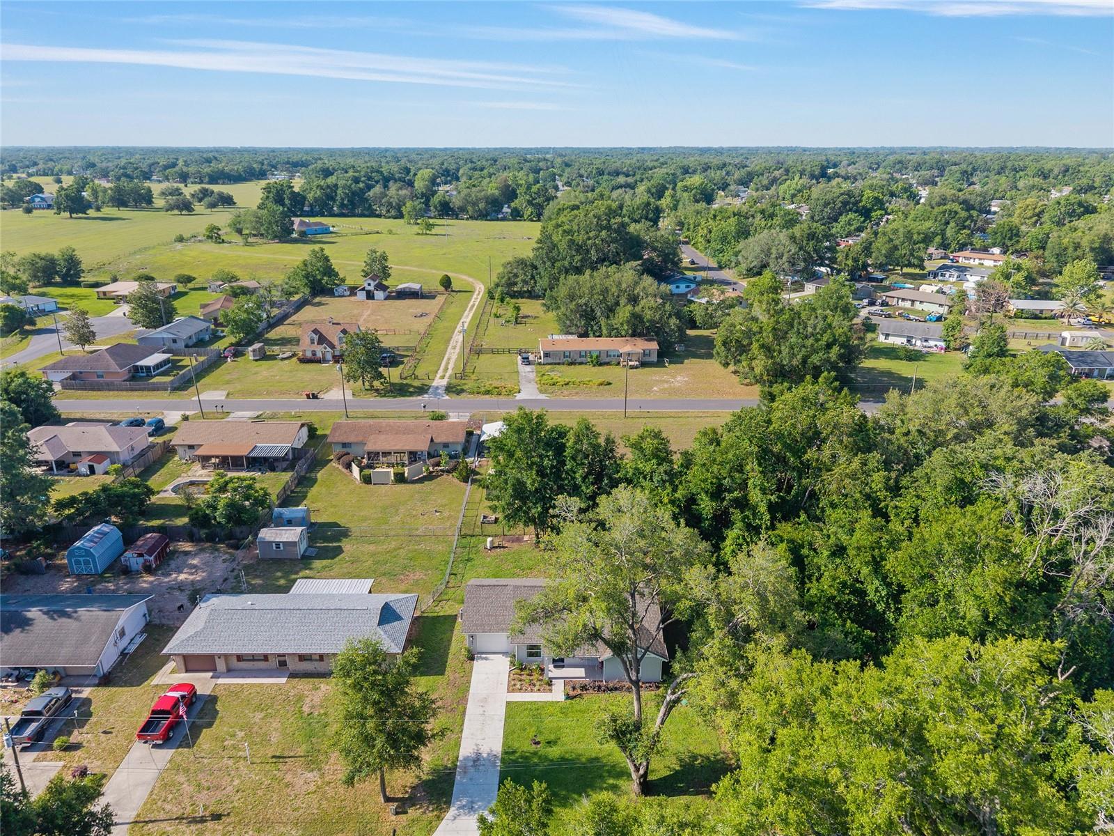 Image 38 of 43 For 7404 115th Street