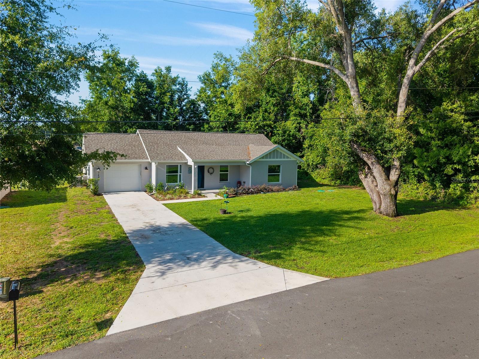 Image 39 of 43 For 7404 115th Street