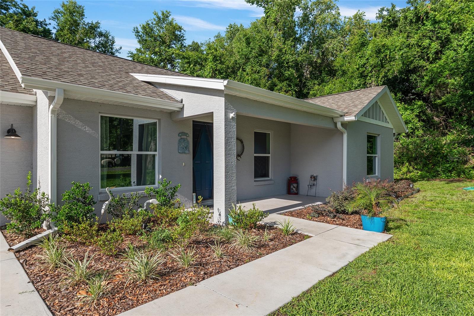 Image 4 of 43 For 7404 115th Street