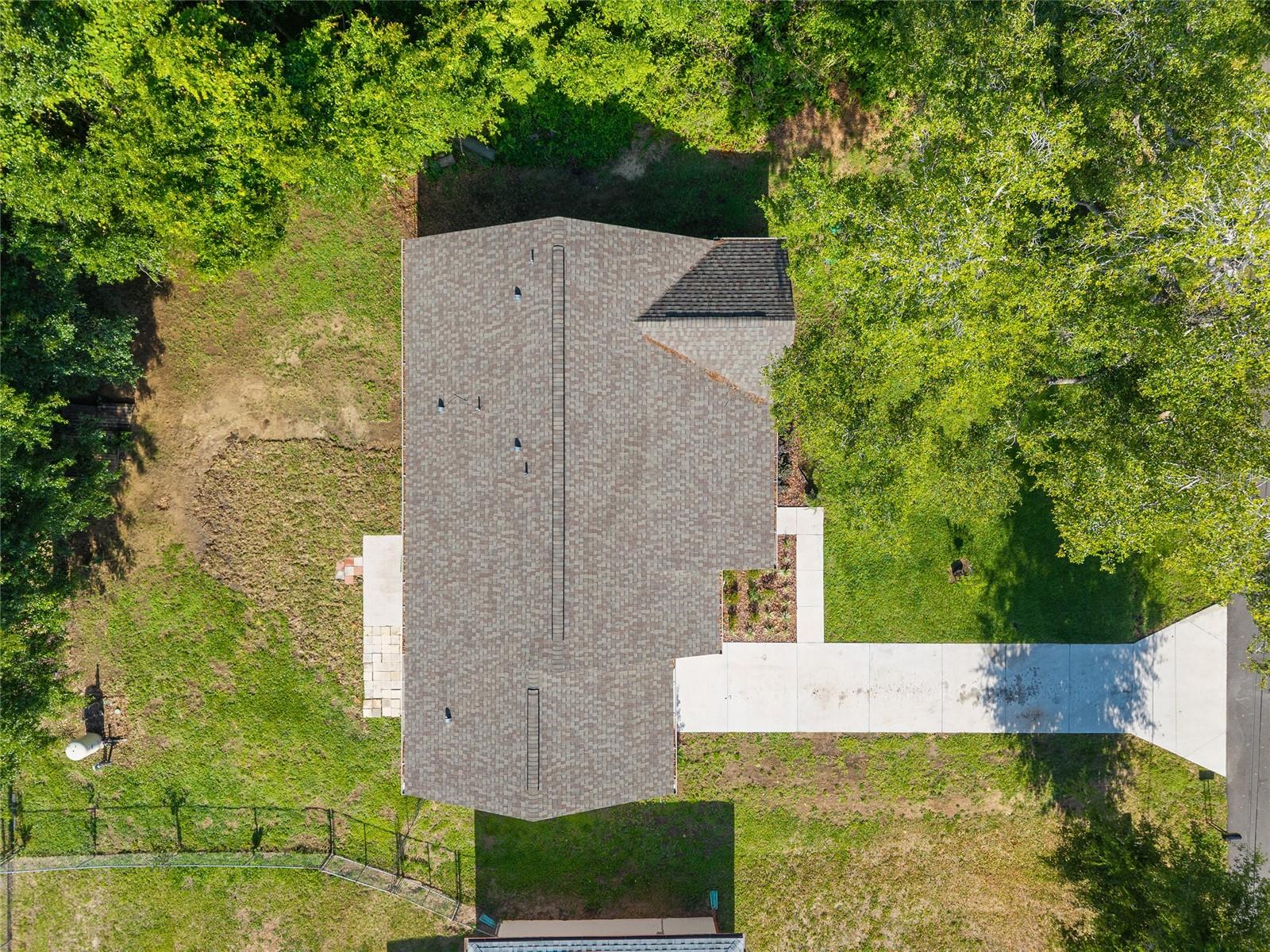 Image 41 of 43 For 7404 115th Street