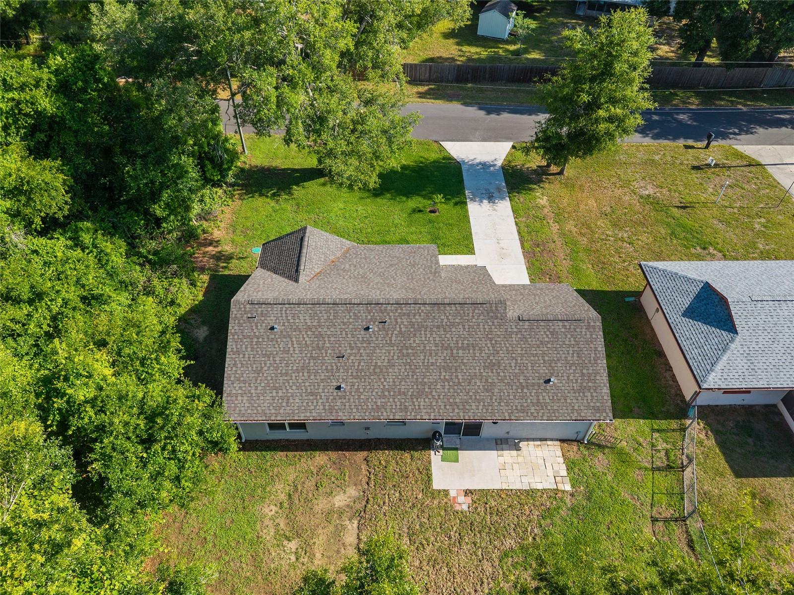 Image 42 of 43 For 7404 115th Street