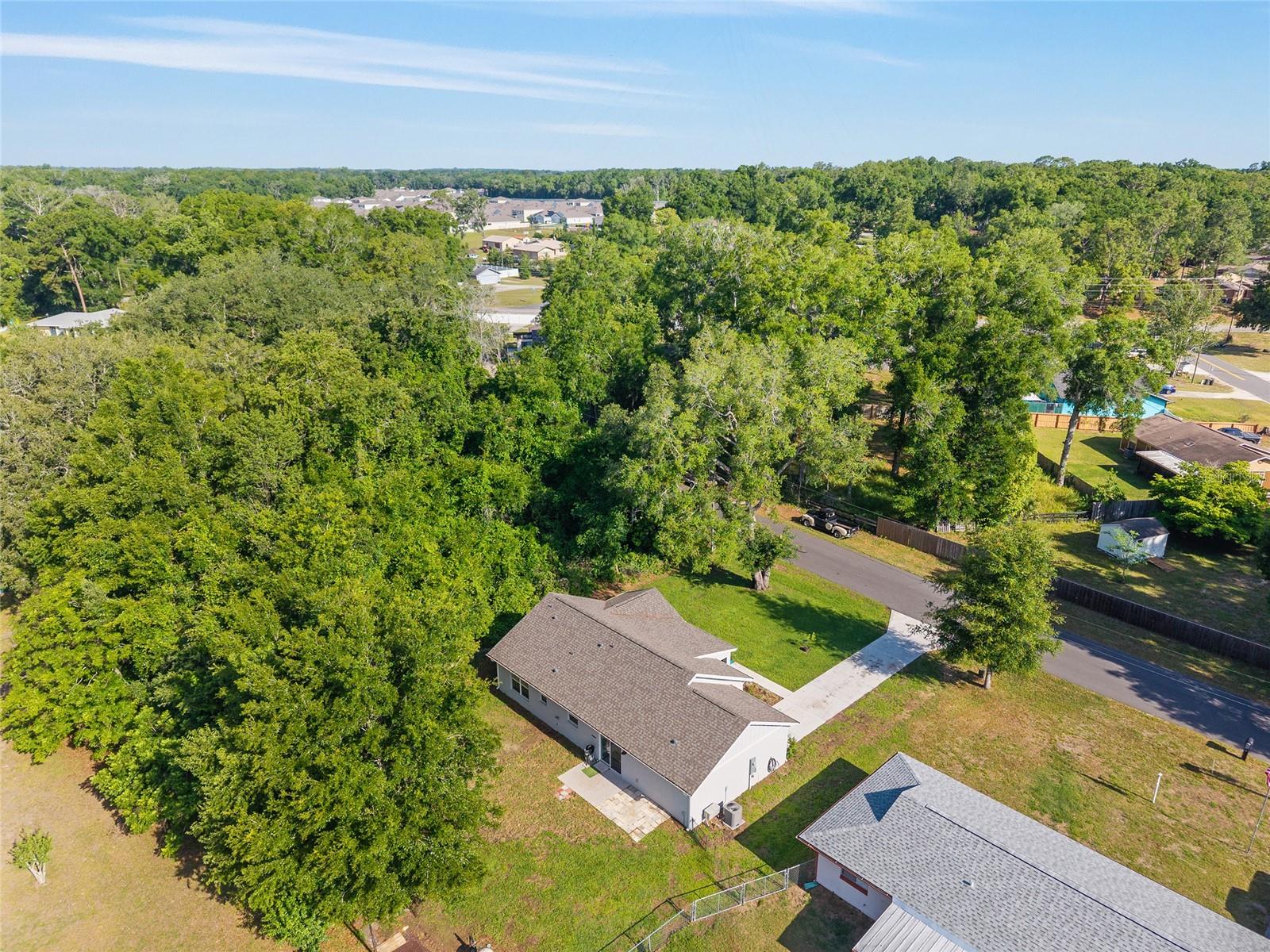 Image 43 of 43 For 7404 115th Street