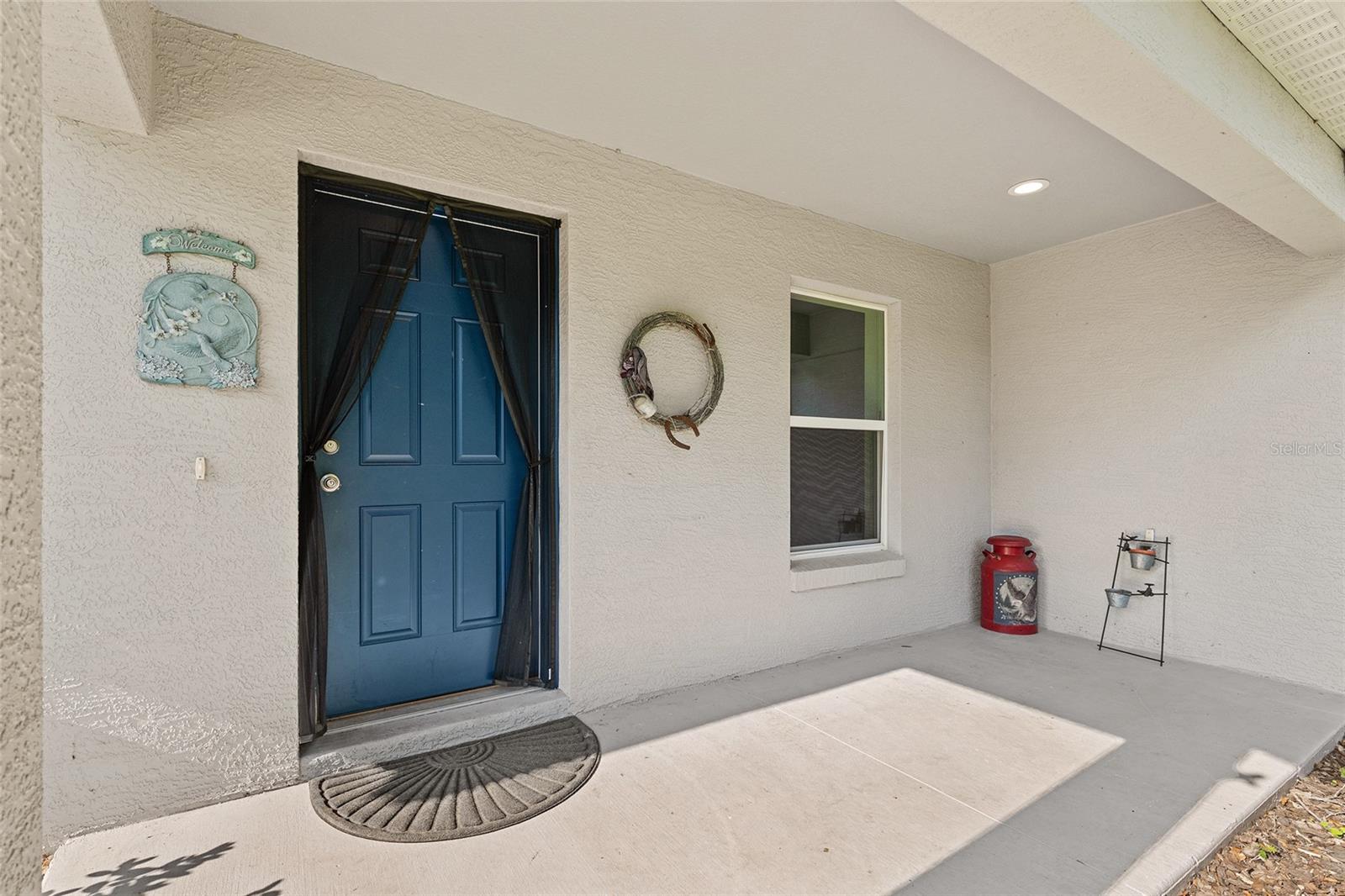 Image 5 of 43 For 7404 115th Street
