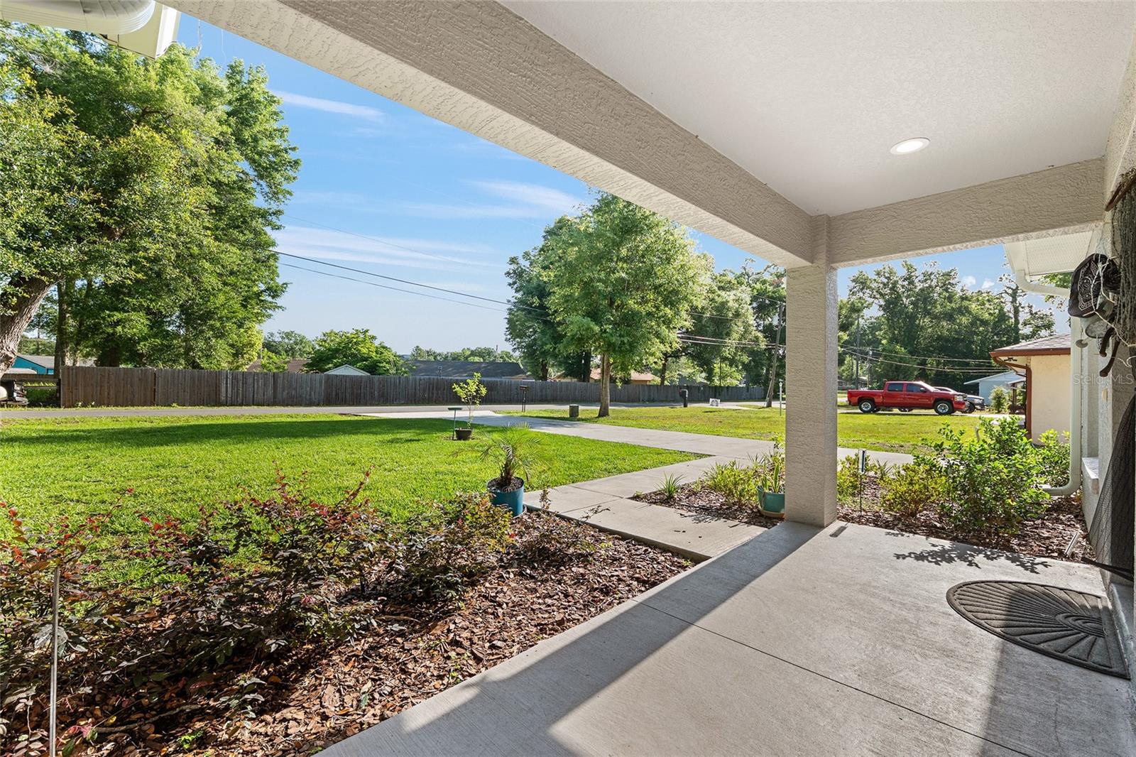 Image 6 of 43 For 7404 115th Street