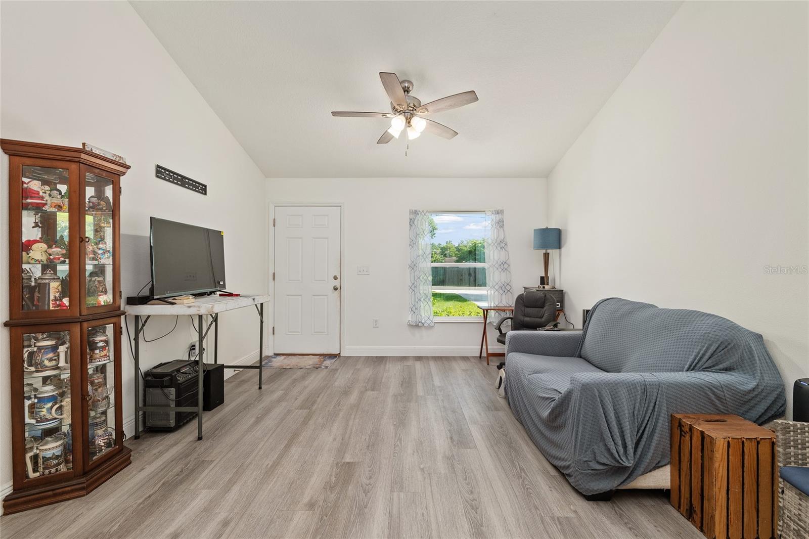 Image 8 of 43 For 7404 115th Street