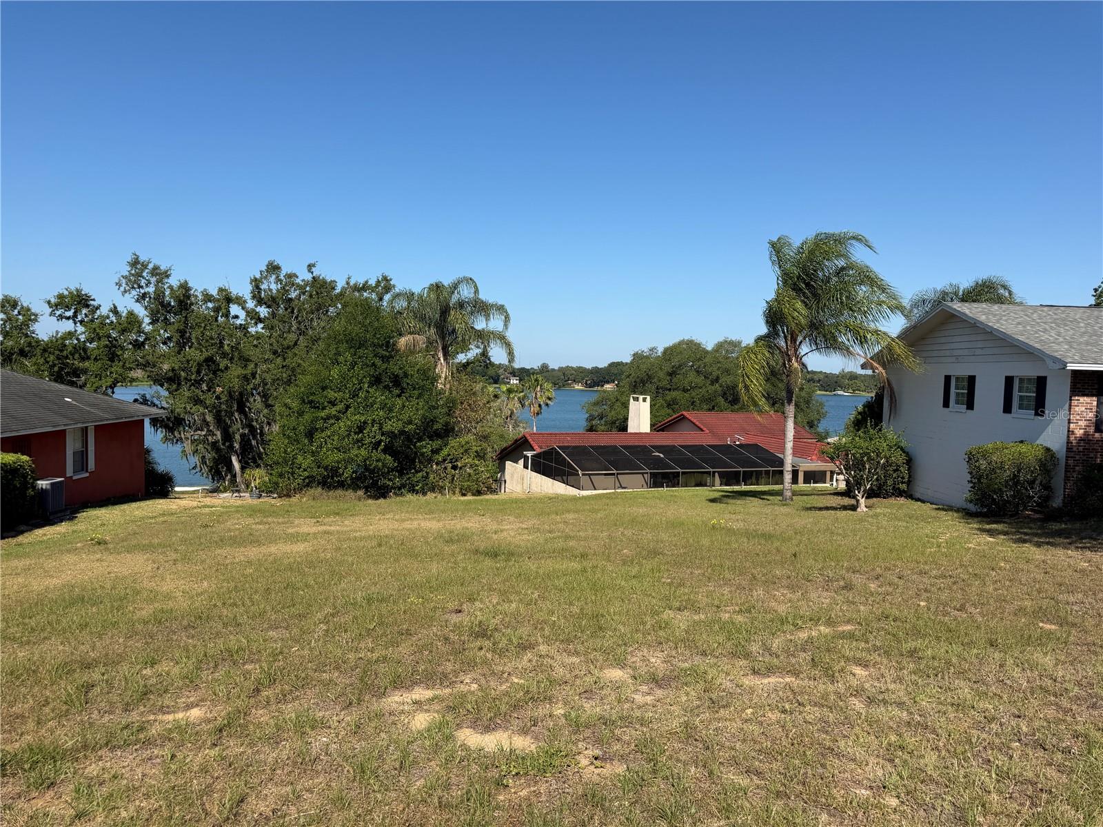 Details for Topping Place, EUSTIS, FL 32726