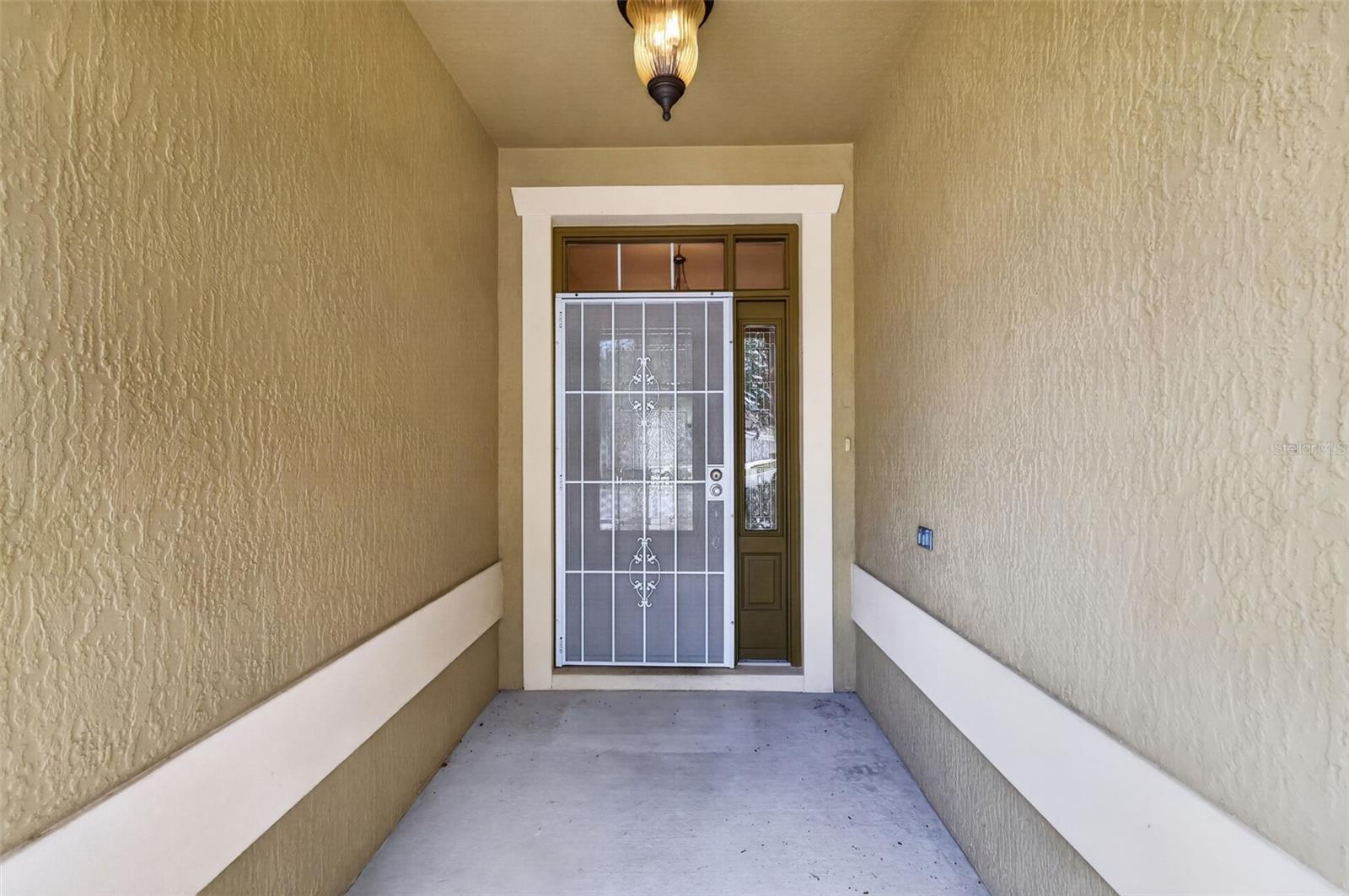 Image 3 of 64 For 2970 Fisher Avenue