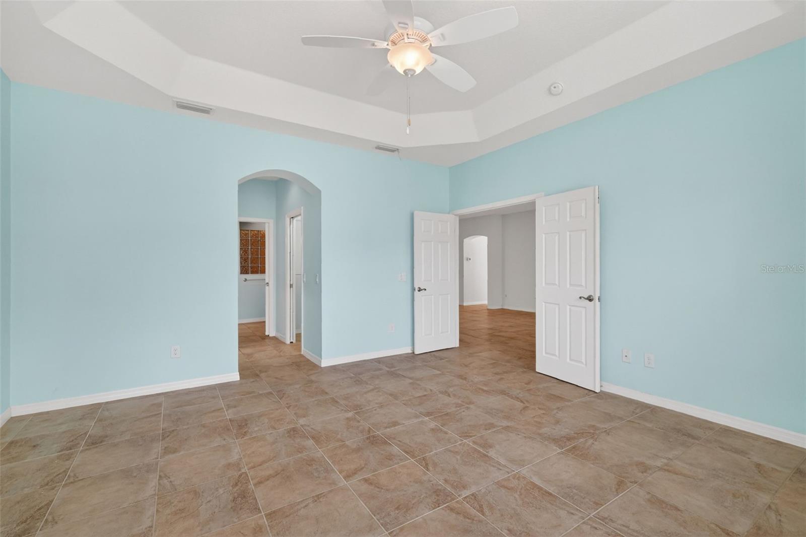Image 30 of 64 For 2970 Fisher Avenue