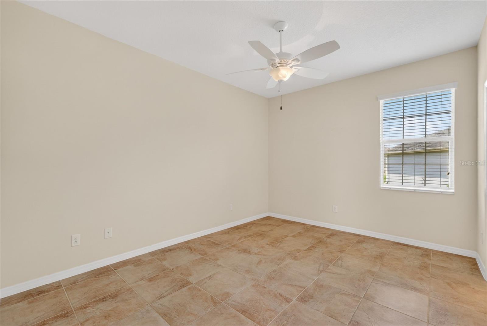 Image 41 of 64 For 2970 Fisher Avenue