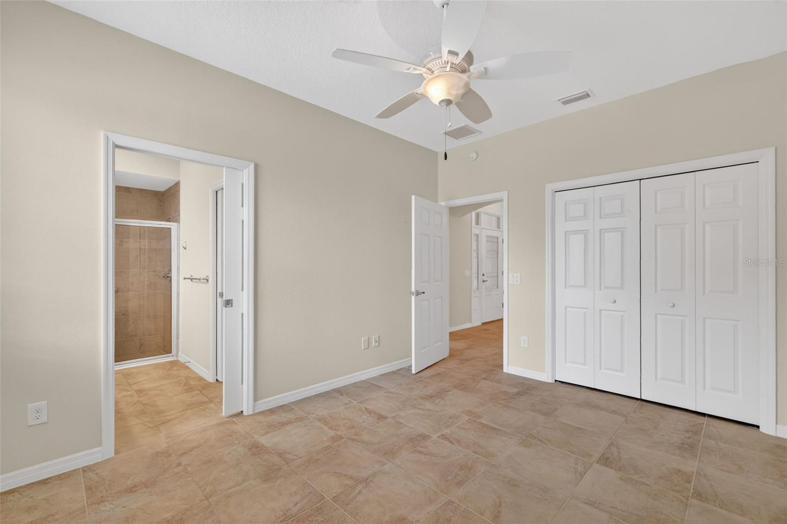 Image 42 of 64 For 2970 Fisher Avenue