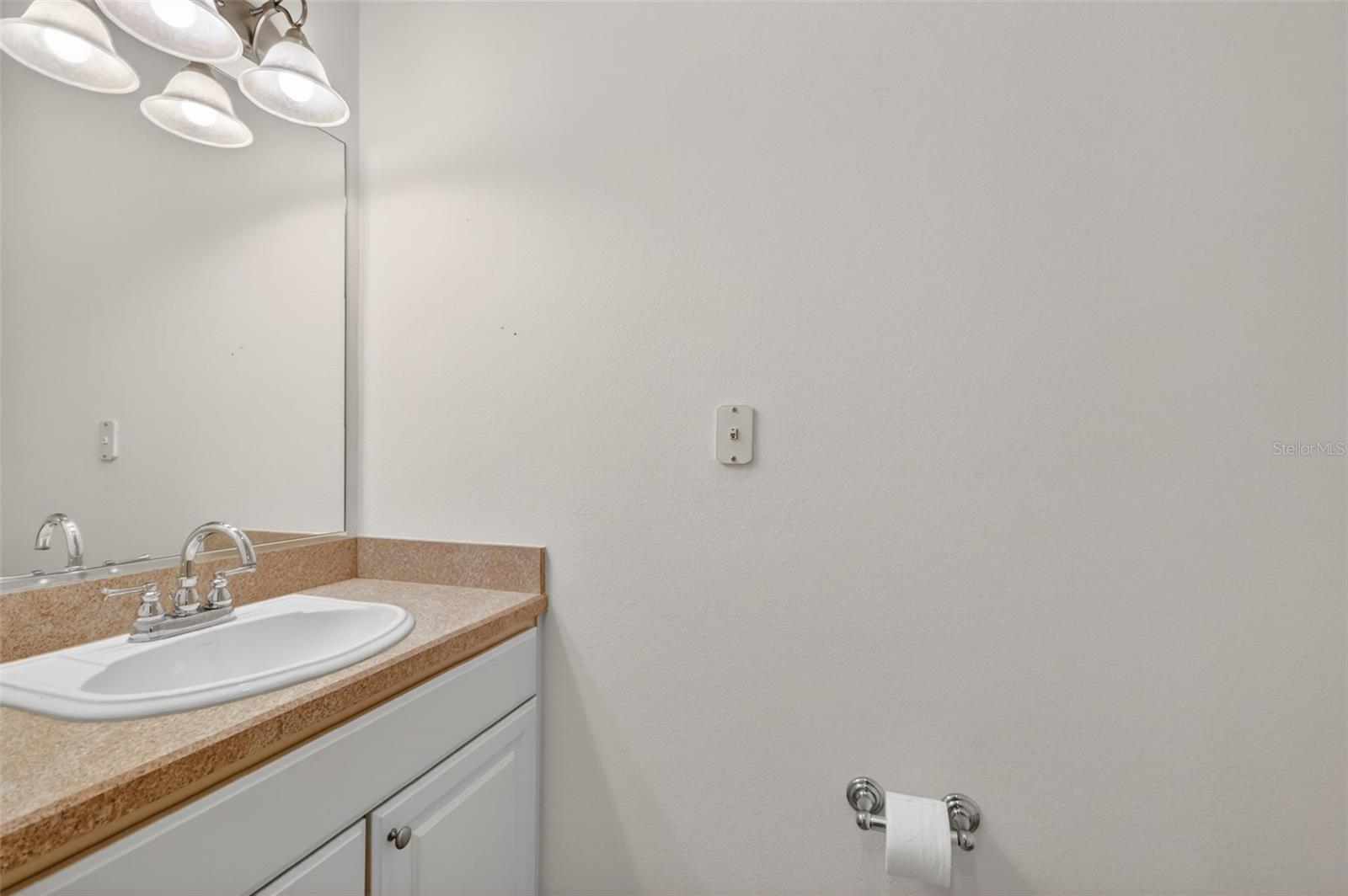 Image 43 of 64 For 2970 Fisher Avenue